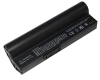 BATTERY ASUS Eee PC 701 EEEPC46 7.4V 4400mAh PID01438 BATTERY ASUS Eee PC 701 EEEPC46 7.4V 4400mAh PID01438